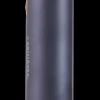 Airstyler