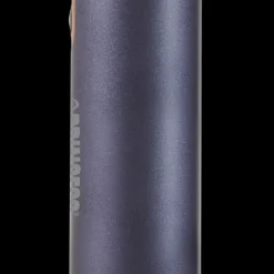 Airstyler