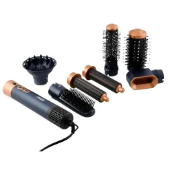Airstyler