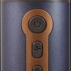 Airstyler