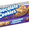 American Cookies