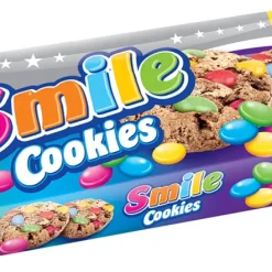 American Cookies