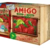 Amigo
