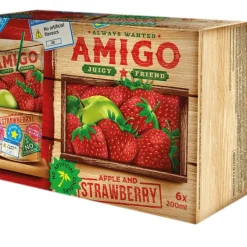 Amigo