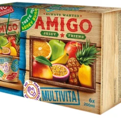 Amigo
