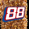 88:an