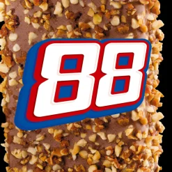 88:an