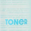 Ansiktstoner