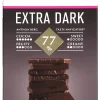 Anthon Berg Extra Dark