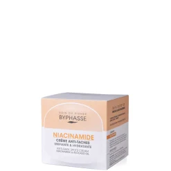Anti-spot Cream