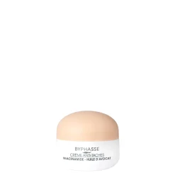 Anti-spot Cream