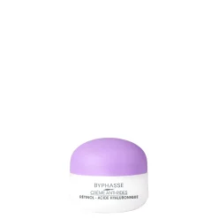 Anti-wrinkle Cream