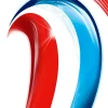 Aquafresh Tandkräm