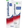 Aquafresh Tandkräm