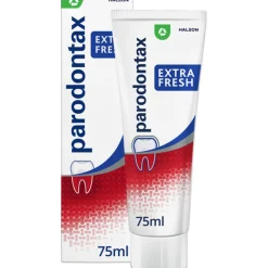Aquafresh Tandkräm