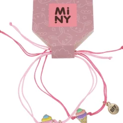 Armband