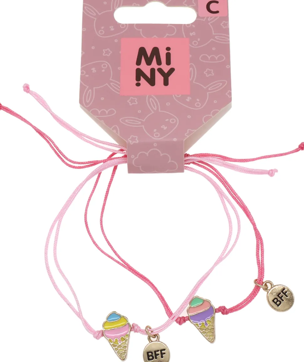 Armband