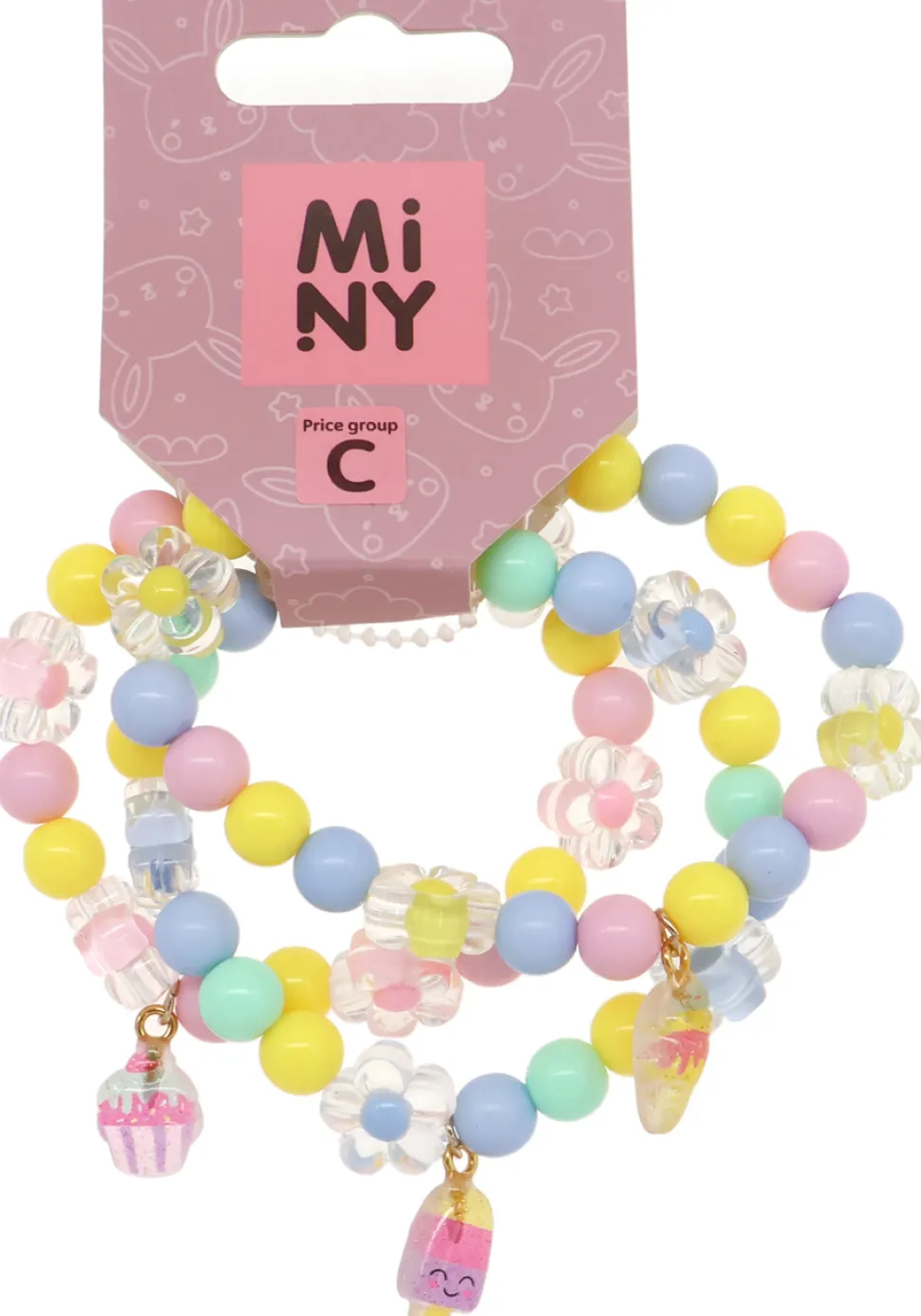 Armband