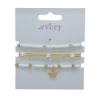 Armband