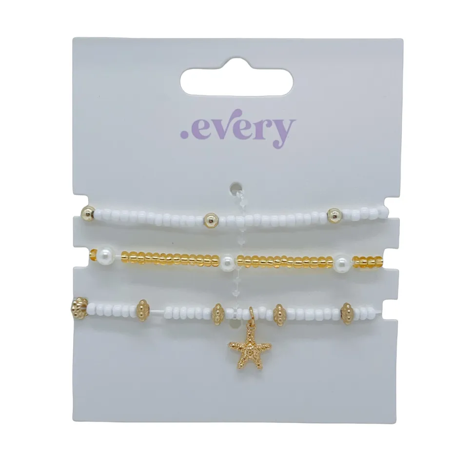 Armband