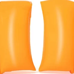 Armpuffar