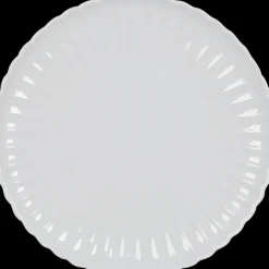 Assiett