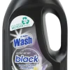 At Home Wash Washing Gel