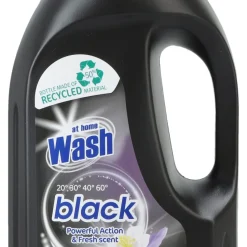 At Home Wash Washing Gel