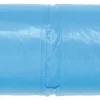 Avfallspåsar 30L