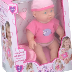 Baby Doll