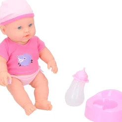 Baby Doll