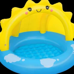 Babypool