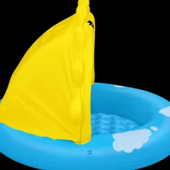 Babypool