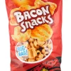 Baconsnacks