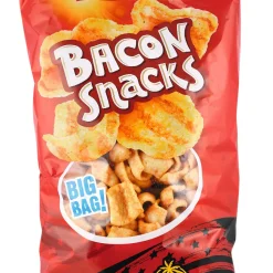 Baconsnacks