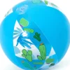 Badboll