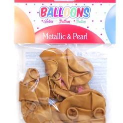 Ballong