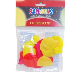 Ballonger