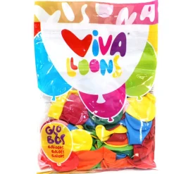 Ballonger