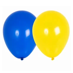 Ballonger