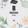 Basilika