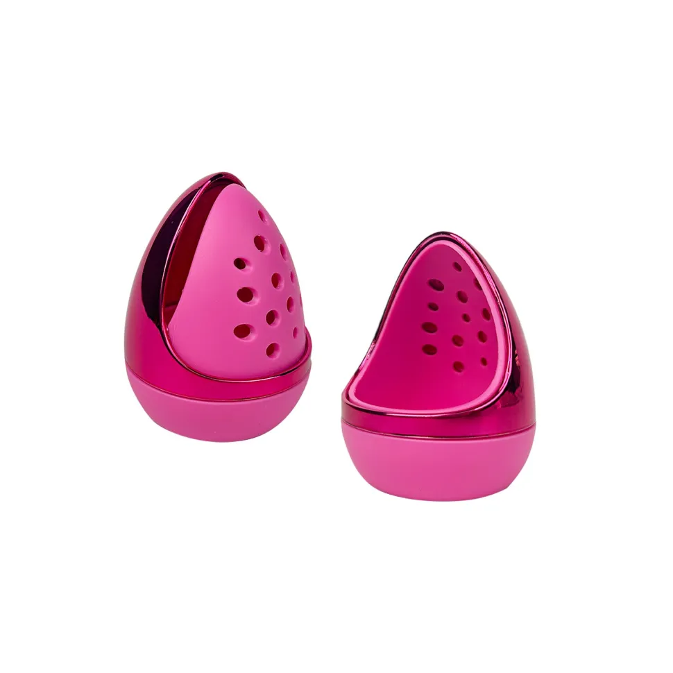 Beauty Blender