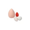 Beauty Blender