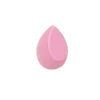 Beauty Blender