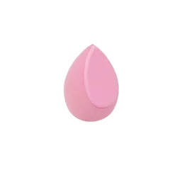 Beauty Blender