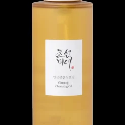 Beauty Of Joseon Ginseng Cleansing Oil