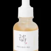 Beauty Of Joseon Glow Serum
