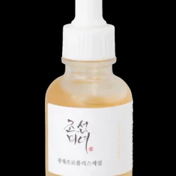 Beauty Of Joseon Glow Serum