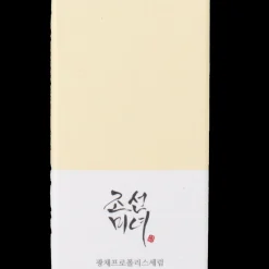 Beauty Of Joseon Glow Serum