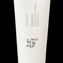 Beauty Of Joseon Relief Sun
